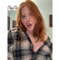 ginger-ed-29-01-2020-20338378-previous patreon tongue content-FQuWDeJX.jpg